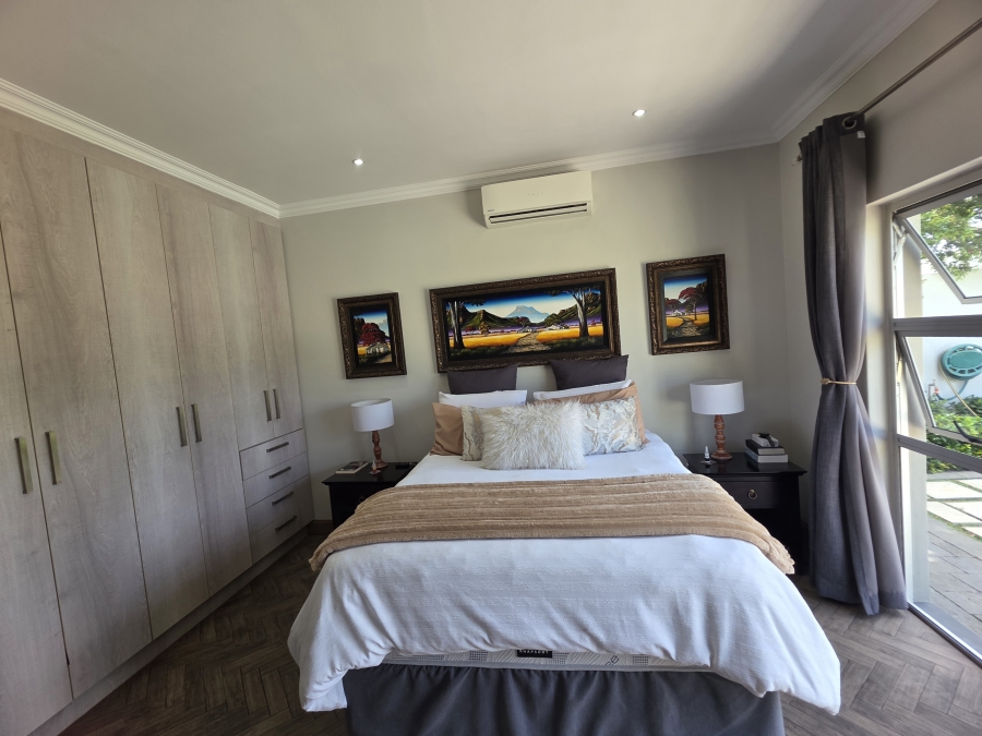 5 Bedroom Property for Sale in St Helena Free State